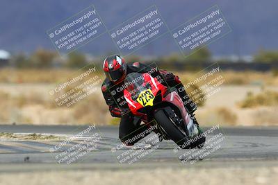 media/Mar-13-2022-SoCal Trackdays (Sun) [[112cf61d7e]]/Turn 15 (1125am)/